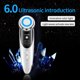 thumbnail image 2 of Tratamiento de terapia facial Light Skin Lifting Tighten Anti arrugas faciales Blanco jinwen  Máquina de terapia de piel, 2 of 8