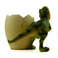 thumbnail image 3 of Lápiz de huevo de dinosaurio-artículos de oficina para niños y niños kaili Sencillez, 3 of 5