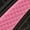 Hot Pink, variant on Boys Sneakers Thick Soled Non Slip Running Toddler Bowling Shoes Baby Walkers for Boys Pink