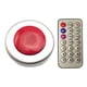 thumbnail image 4 of Máquina de pedos con control remoto, accesorios de broma, máquina de sonido de broma única, voz fuerte y divertida Ronda Argenta, 4 of 9