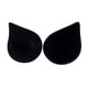 thumbnail image 5 of Almohadillas para sujetador, insertos de sujetador suaves y transpirables, almohadillas para insertar en el pecho para traje de baño de L, 5 of 8