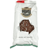 Wakefield Peanut Co Virginia Peanuts Bulk 45LB Bag Raw Shelled Animal Peanuts for Squirrels, Birds, Deer, Pigs and a Wide Variety of Wildlife