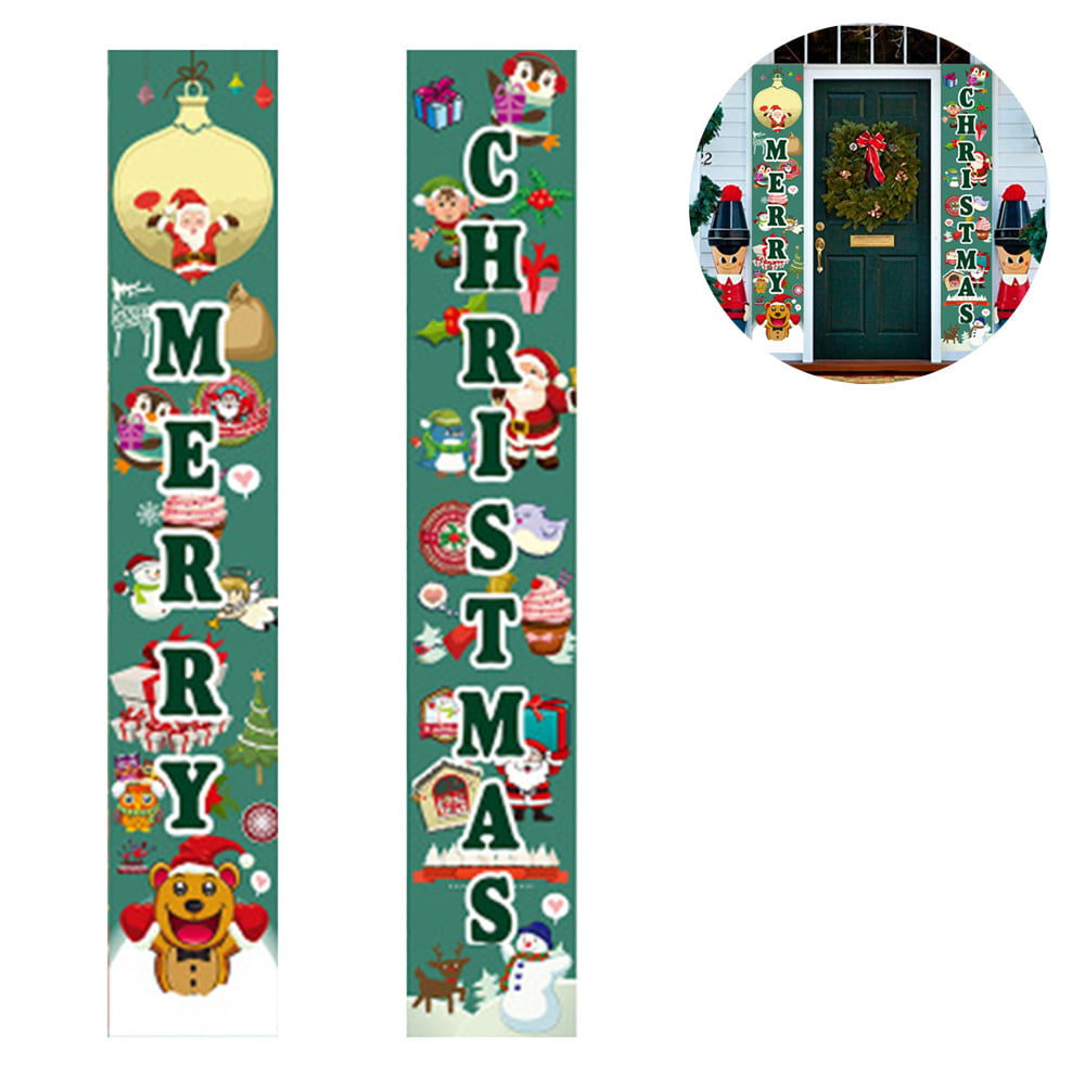 Details about   Have a very merry Christmas Sign 
