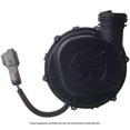 thumbnail image 1 of Bomba de Aire de Smog CARDONE 960 1996 A 1997 Volvo L6 2.9L, 1 of 3
