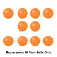 thumbnail image 5 of Replacement Parts for Zoom-O Catchfire ~ Replacement 10 Foam Balls, 5 of 5