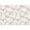 White Rose Gold, variant on White Rose Gold Marble Summer Placemats Table Placemats Set Of 4-Linen Kitchen Washable Placemats Table Mats 11.8"x17.7" Non-Slip Heat Resistant
