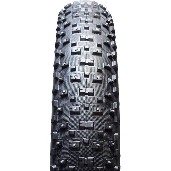 26x4 0 Fat Bike Tires