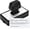Jurat, variant on 1 Pcs Notary Stamps Jurat Stamp Self Inking Notary Public Seal Supplies for Sworn and Subscribed, 1.38 x 3.35 inches