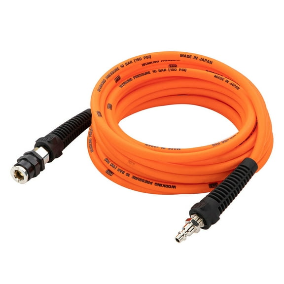 ARB 171301V2  HOSE