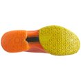 thumbnail image 7 of Nike Kd V Elite Mens Style 585386, 7 of 7