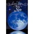 thumbnail image 1 of A Lesser Light to Rule the Night, 1 of 2