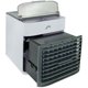 thumbnail image 2 of VENTILADOR PERSONAL MITZU MVP-1008 3 VELOCIDADES Mitzu VENTILADOR, 2 of 2