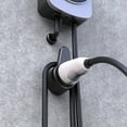 thumbnail image 2 of stanreset Type 2 EV Charger Holder EU Standard Portable Charging Cable Organizer 1Set, 2 of 6