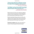 thumbnail image 2 of Multifaith Spaces: History, Development, Design and Practice, (Paperback), 2 of 2