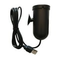 thumbnail image 1 of Pequeña Bomba de Aire de Oxígeno Yuyangstore USB para Acuario, 1 of 8