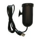 thumbnail image 1 of Bomba de para Acuario USB Portátil de Peces Burbuja Silenciosa Aireador de Aire para, 1 of 9