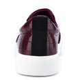thumbnail image 5 of JENN ARDOR Women Slip-Ons Loafers Sneakers, 5 of 6