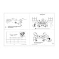 thumbnail image 4 of Key Education Social Skills Mini-Books Cooperative Play and Learning Resource Book, 4 of 4