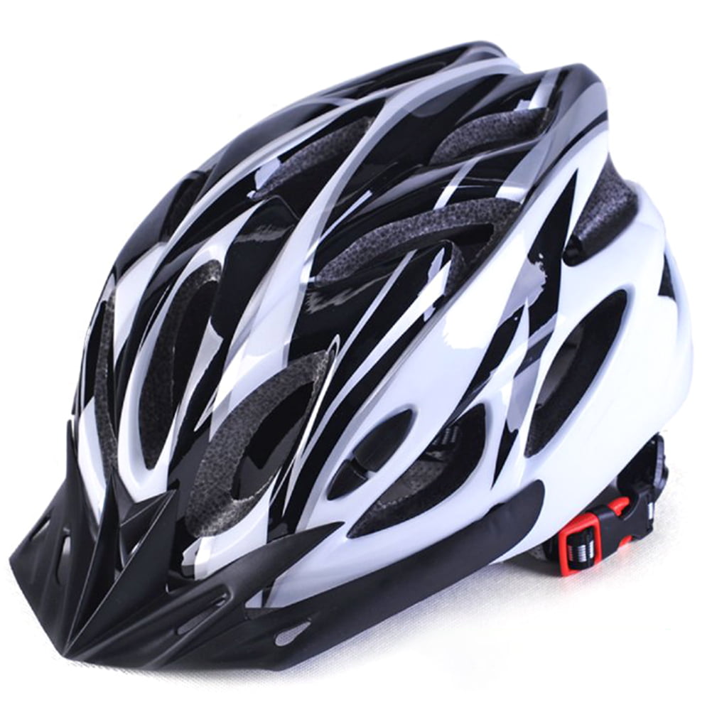 Ultralight MTB Bike Helmet Mountain Road Bicycle Sports Safety Helmet Adult 