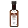 thumbnail image 2 of Watkins, Imitation Clear Vanilla Extract, 2 fl oz, 1 Pack (Liquid, Ambient), 2 of 9
