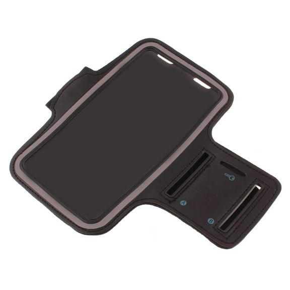 Running Armband for Samsung Galaxy A72 5G/A42 5G/A32 5G/A12 5G - Sports Gym Workout Case Cover Band Arm Strap for Galaxy A72 5G/A42 5G/A32 5G/A12 5G