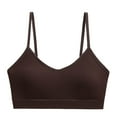 thumbnail image 1 of Mono deportivo de yoga para mujer, para correr, fitness, entrenamiento, capri ajustado, sujetador deportivo para mujer, 1 of 2