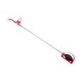 View all media