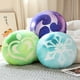 thumbnail image 2 of 10/35/45cm Kawaii Genshin Impact Plush Pillow Slime Badge Cushion Genshin Impact Elemental Dolls Stuffed for Kids Boys Giftsfire35cm pillow Deng Xun unisex, 2 of 2