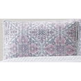 thumbnail image 3 of Terragon 3-piece Quilt Set Full/Queen, 3 of 3