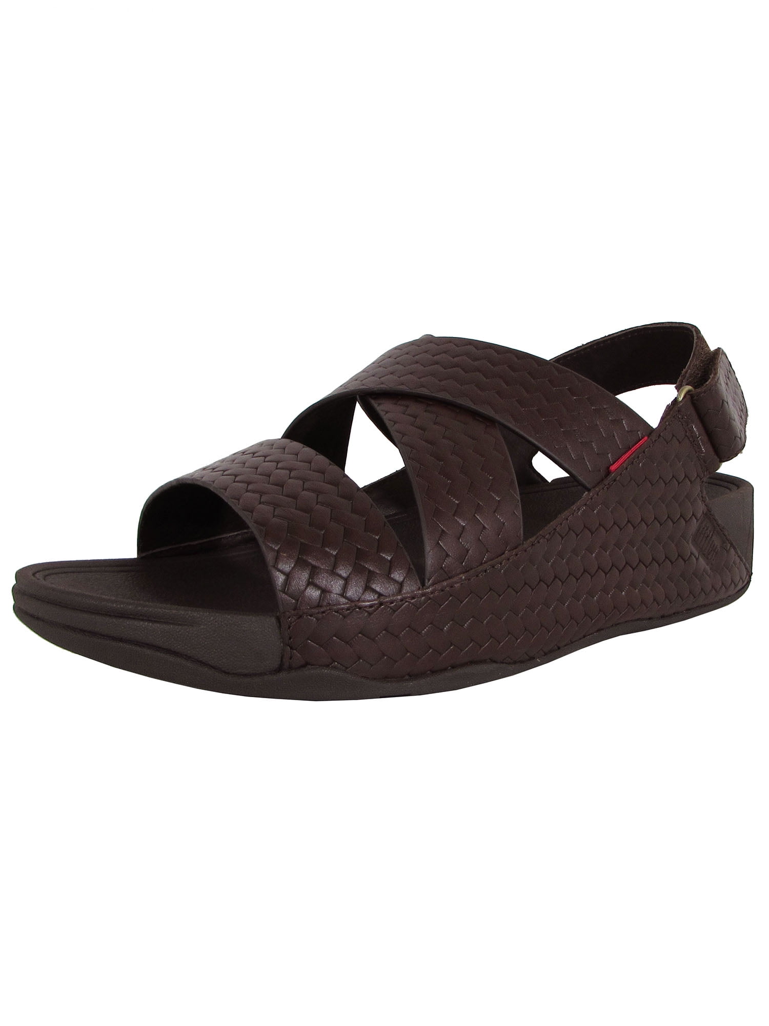 fitflop chi