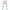Green, variant on Utoimkio Cute Print Leggings for Girls Soft Comfortable Thin Leggings for Kids 3-8 Years Ankle Length Girls Printed Leggings