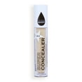 thumbnail image 2 of Relove by Revolution Super Concealer Radiant Matte C8.5, 2 of 6