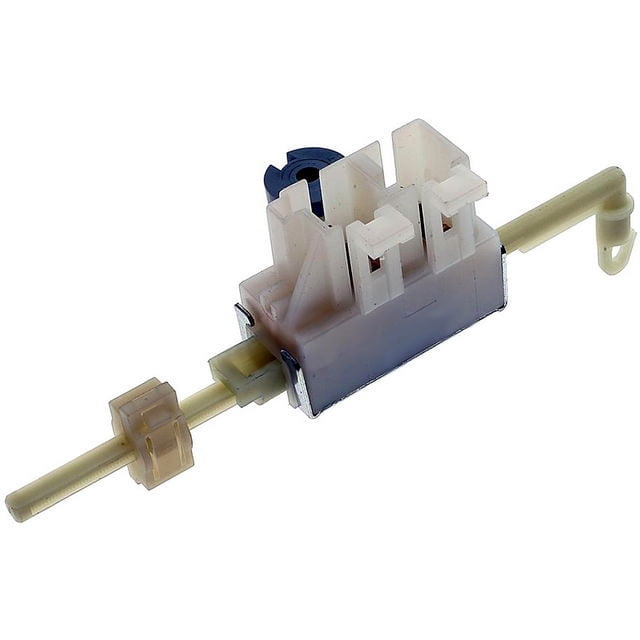 Facet Clutch Starter Safety Switch For 2007-2012 Mazda 3 – 97893NN, 12 Month Warranty