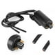 thumbnail image 5 of Bobina de encendido Ecomeon Reemplazo 30500-422-003 para Honda CB650 CB700 CB1100 GL1100, 5 of 5