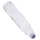 thumbnail image 4 of Masajeador del cuero cabelludo, cepillo de champú, lavado del cabello, cepillo exfoliante del cuero cabelludo, cepillo masajeador del cuero cabelludo, diseño revolucionario Jadeshay A, 4 of 8
