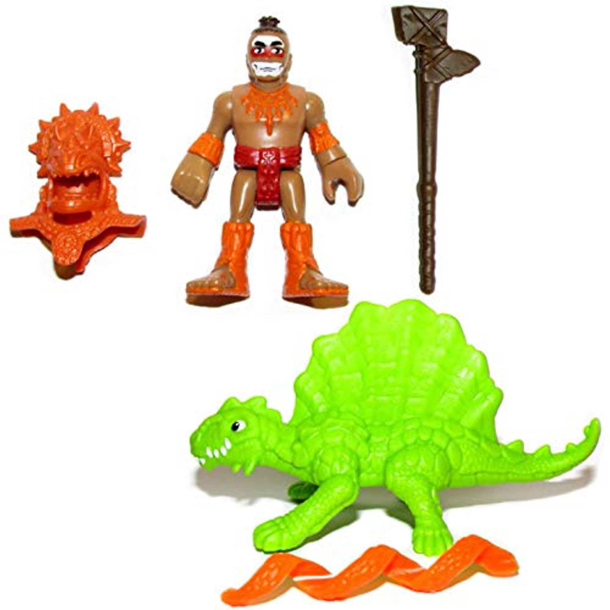 Imaginext Spare Parts Reviewmotors.co