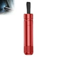 thumbnail image 2 of Emergency Escape Tool Multifunctional Window Cutter for Automotive Accidents Life Saving Glass Car Interior Accessories, 2 of 4