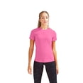 thumbnail image 3 of Tri Dri Womens Performance Short Sleeve T-Shirt, 3 of 4