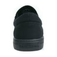 thumbnail image 2 of OwnShoe Women's Sunbrella Slip Resistant Shoes Slip On Sneaker, 2 of 4