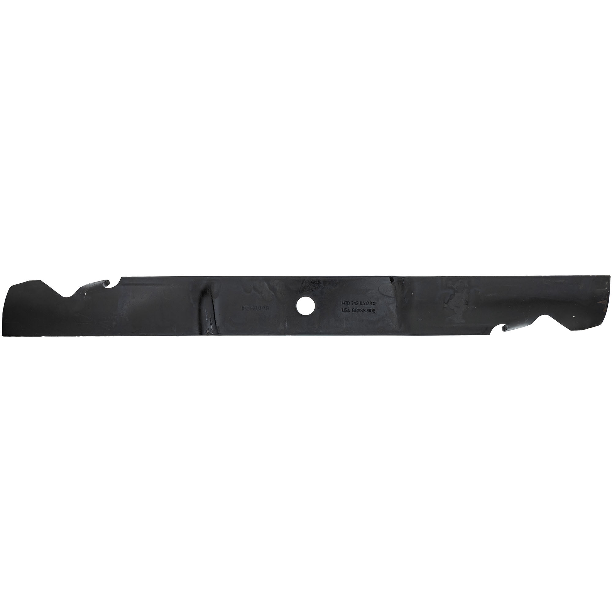 CUB CADET 742P05179-X Xtreme Blade PRO Z 700 900 772 972 72
