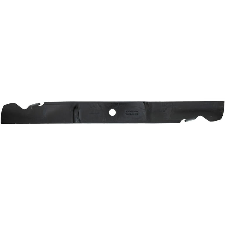 CUB CADET 742P05179-X Xtreme Blade PRO Z 700 900 772 972 72