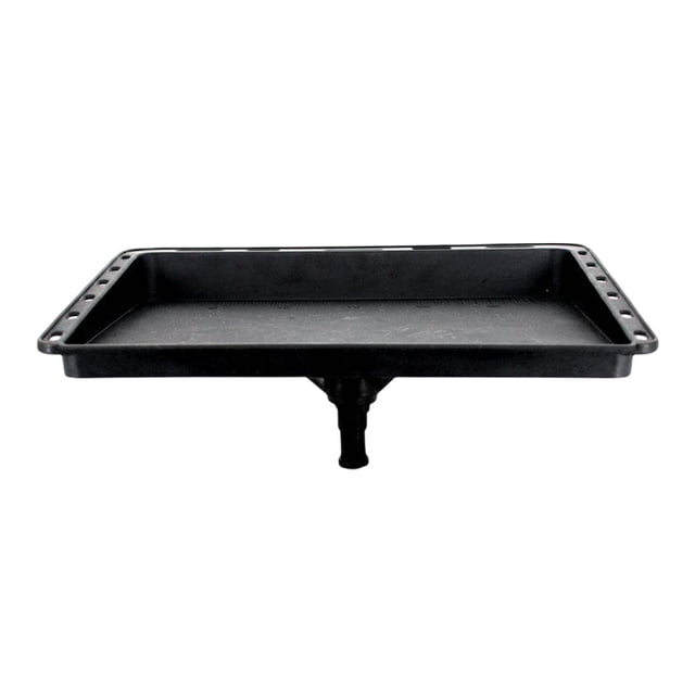 Table de Pêche Portable Multifonctionnelle Marine