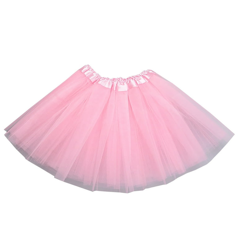 tutu Amazon.com: ZX Girl's Ballet Swan Lake Tutu Costume