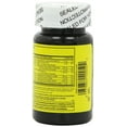 thumbnail image 4 of Nature's Blend Multivitamin with Minerals Tablets, 100 Ct, 4 of 4