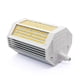 thumbnail image 1 of Bombilla LED R7S 60W Luz Regulable Blanco Frío Doble LED Reflector Halógeno Lámpara de Pie de Interior y Exterior, 1 of 5