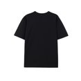 thumbnail image 2 of NO PAIN NO GAIN Print Tee Shirt, Tees for Men, Casual Short Sleeve T-shirt for Summer, 2 of 5