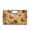 Butterflies Sunflower, variant on Ladies' Evening Clutch Handbag Formal Party Clutch For Women With Detachable Chain Strap for Wedding Party Prom, Snake Skin Print