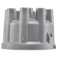 thumbnail image 2 of Distributor Cap, 2 of 4