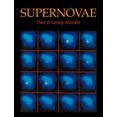 thumbnail image 2 of Supernovae, 2 of 3