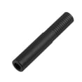 thumbnail image 1 of Varilla Extensión Plástica Del Extensor Del Extremo Del Golf para El Putter Del Golf Del Eje Acero, 1 of 7